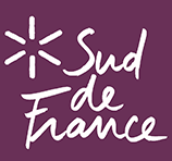 Sud-de-France